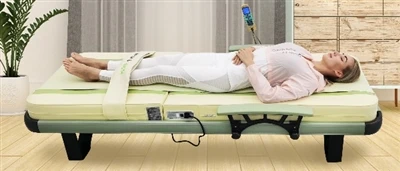 كيف يمكنك تذويب المرحلة الحادة من الكتف المتجمد بسرعة؟