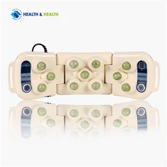 11 كرة اليشم الأسطوانة