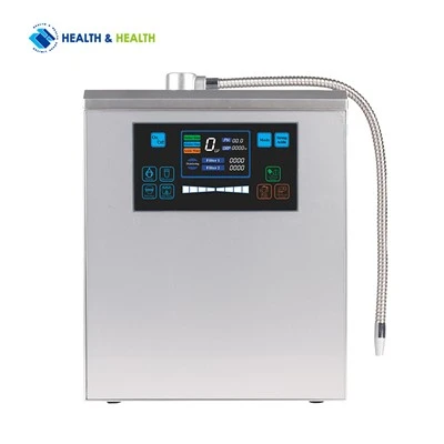 آلة المياه القلوية BW-6000