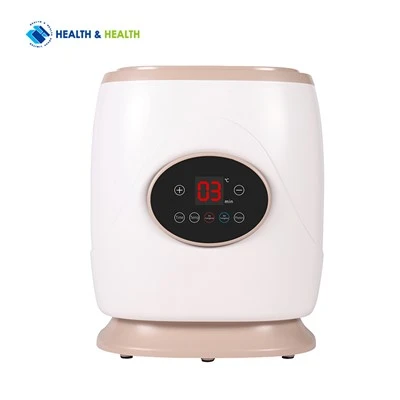 كرسي moxibustion