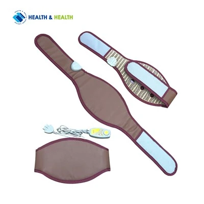 حزام الطاقة الفوتون